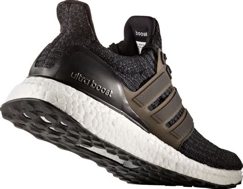 adidas ultra boost sl herren|Adidas ultra boost shoes men.